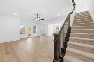 765 Brozgold Ave, Midlothian, TX 76065 - Photo 11