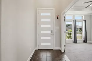 2314 Trace Ridge Dr, Weatherford, TX 76087 - Photo 15