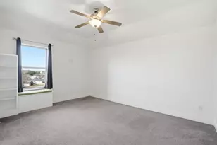 2314 Trace Ridge Dr, Weatherford, TX 76087 - Photo 21