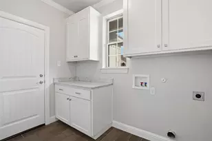 2314 Trace Ridge Dr, Weatherford, TX 76087 - Photo 17