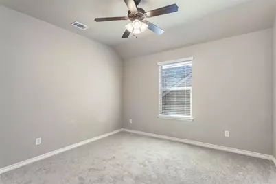 2241 Catherine Lane, McKinney, TX 75071 - Photo 33