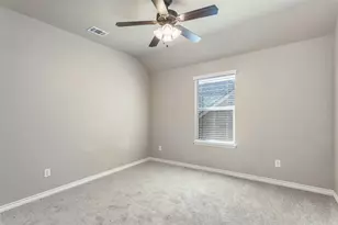 2241 Catherine Ln, McKinney, TX 75071 - Photo 33