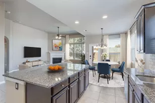 2241 Catherine Ln, McKinney, TX 75071 - Photo 17