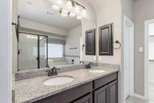 2241 Catherine Ln, McKinney, TX 75071 - Photo 27