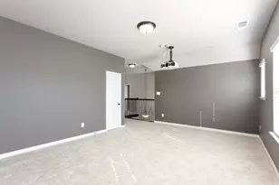 2241 Catherine Ln, McKinney, TX 75071 - Photo 31