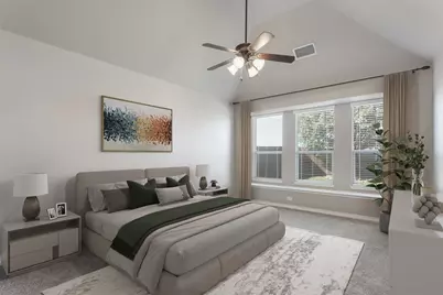 2241 Catherine Lane, McKinney, TX 75071 - Photo 25