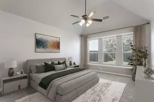 2241 Catherine Ln, McKinney, TX 75071 - Photo 25