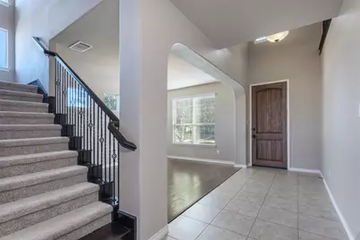 2241 Catherine Lane, McKinney, TX 75071 - Photo 3