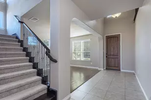 2241 Catherine Ln, McKinney, TX 75071 - Photo 3