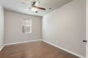 2241 Catherine Ln, McKinney, TX 75071 - Photo 37