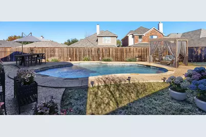 2241 Catherine Lane, McKinney, TX 75071 - Photo 39