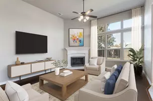 2241 Catherine Ln, McKinney, TX 75071 - Photo 21