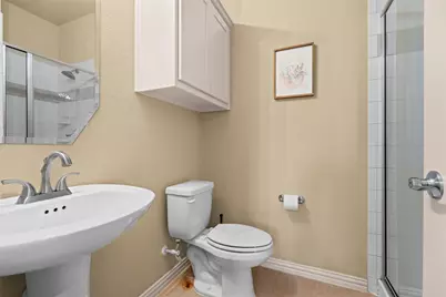 2803 Pino, Grand Prairie, TX 75054 - Photo 15