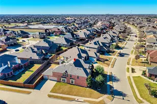 2803 Pino, Grand Prairie, TX 75054 - Photo 33