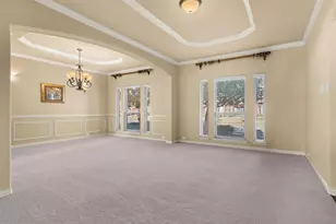 2803 Pino, Grand Prairie, TX 75054 - Photo 3