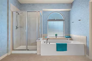 2803 Pino, Grand Prairie, TX 75054 - Photo 13