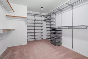 2803 Pino, Grand Prairie, TX 75054 - Photo 23