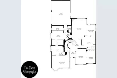 2803 Pino, Grand Prairie, TX 75054 - Photo 35