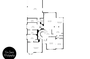 2803 Pino, Grand Prairie, TX 75054 - Photo 35