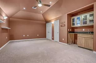 2803 Pino, Grand Prairie, TX 75054 - Photo 17