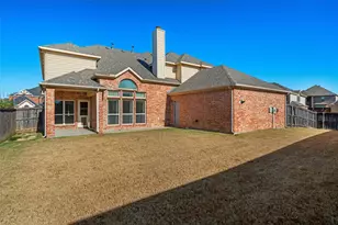 2803 Pino, Grand Prairie, TX 75054 - Photo 27