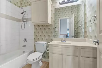 2803 Pino, Grand Prairie, TX 75054 - Photo 19