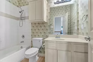 2803 Pino, Grand Prairie, TX 75054 - Photo 19