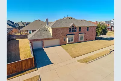 2803 Pino, Grand Prairie, TX 75054 - Photo 29