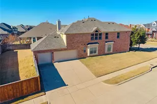 2803 Pino, Grand Prairie, TX 75054 - Photo 29