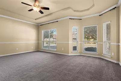 2803 Pino, Grand Prairie, TX 75054 - Photo 11