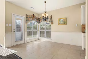 2803 Pino, Grand Prairie, TX 75054 - Photo 7