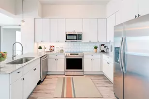 117 Priddy Ln, Fort Worth, TX 76114 - Photo 1