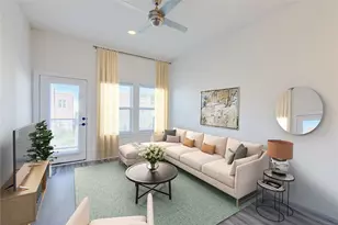 117 Priddy Ln, Fort Worth, TX 76114 - Photo 3