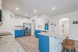 133 Gentle Cir Way, Royse City, TX 75189 - Photo 25