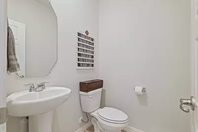 133 Gentle Circle Way, Royse City, TX 75189 - Photo 7