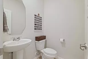 133 Gentle Cir Way, Royse City, TX 75189 - Photo 7