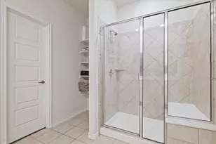 133 Gentle Cir Way, Royse City, TX 75189 - Photo 13