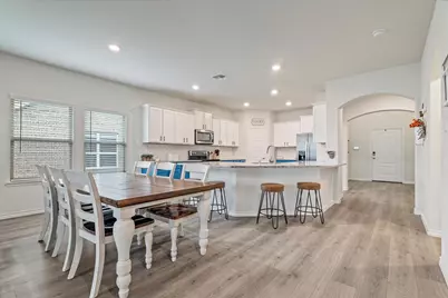 133 Gentle Circle Way, Royse City, TX 75189 - Photo 25