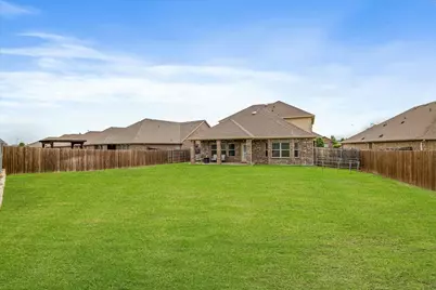 133 Gentle Circle Way, Royse City, TX 75189 - Photo 31