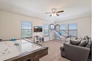 133 Gentle Cir Way, Royse City, TX 75189 - Photo 17