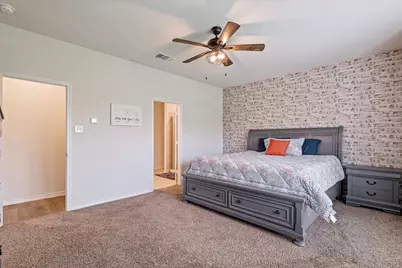 133 Gentle Circle Way, Royse City, TX 75189 - Photo 9