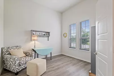 133 Gentle Circle Way, Royse City, TX 75189 - Photo 5