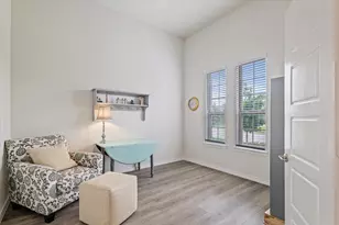 133 Gentle Cir Way, Royse City, TX 75189 - Photo 5