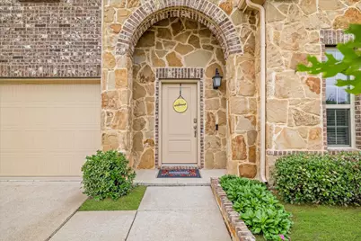 133 Gentle Circle Way, Royse City, TX 75189 - Photo 3