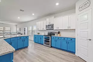 133 Gentle Cir Way, Royse City, TX 75189 - Photo 21