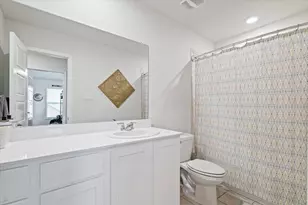 133 Gentle Cir Way, Royse City, TX 75189 - Photo 19