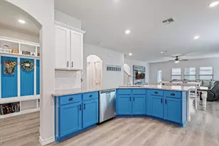 133 Gentle Cir Way, Royse City, TX 75189 - Photo 27