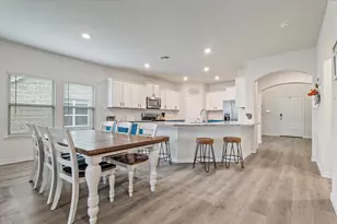 133 Gentle Cir Way, Royse City, TX 75189 - Photo 5