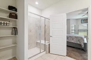 133 Gentle Cir Way, Royse City, TX 75189 - Photo 11