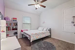 133 Gentle Cir Way, Royse City, TX 75189 - Photo 21